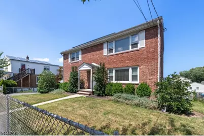 48 Sanford Ave, Belleville, NJ 07109 - Photo 2