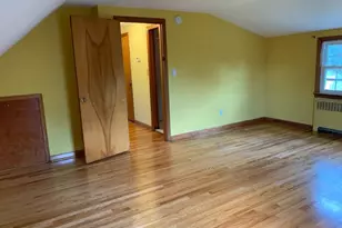 118 Fairfield Dr, Paramus, NJ 07652 - Photo 10