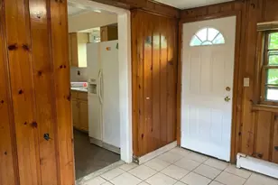 118 Fairfield Dr, Paramus, NJ 07652 - Photo 6