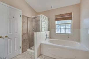 47 Sapphire Ln, Franklin Township, NJ 08823 - Photo 16