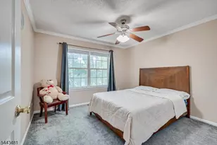 47 Sapphire Ln, Franklin Township, NJ 08823 - Photo 12
