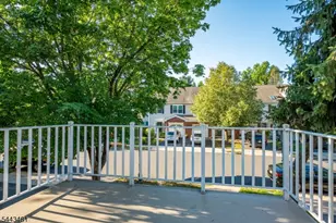 47 Sapphire Ln, Franklin Township, NJ 08823 - Photo 18