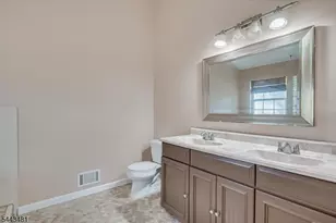 47 Sapphire Ln, Franklin Township, NJ 08823 - Photo 16