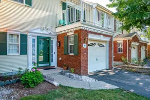 47 Sapphire Ln, Franklin Township, NJ 08823 - Photo 22