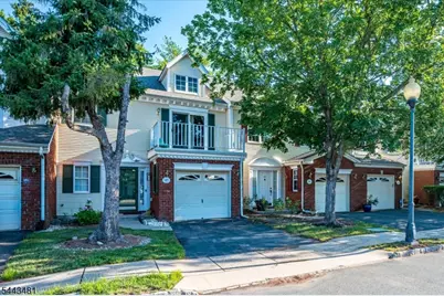 47 Sapphire Ln, Franklin Township, NJ 08823 - Photo 1
