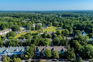 47 Sapphire Ln, Franklin Township, NJ 08823 - Photo 20