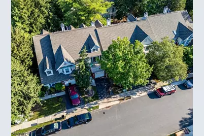 47 Sapphire Ln, Franklin Township, NJ 08823 - Photo 20