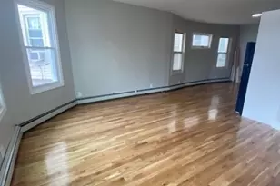180 N 12th St, Newark, NJ 07107 - Photo 2