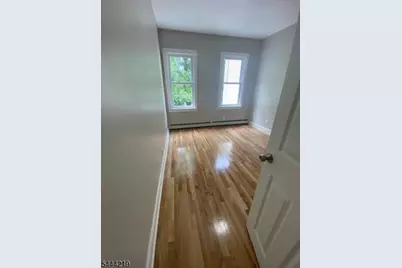 180 N 12th St, Newark, NJ 07107 - Photo 8