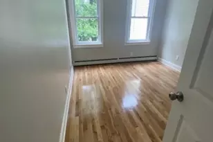 180 N 12th St, Newark, NJ 07107 - Photo 8