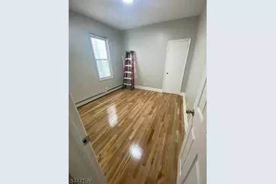 180 N 12th St, Newark, NJ 07107 - Photo 6