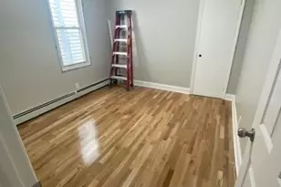 180 N 12th St, Newark, NJ 07107 - Photo 6