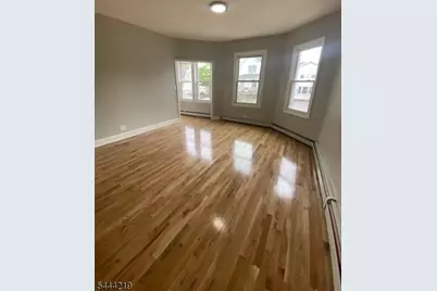 180 N 12th St, Newark, NJ 07107 - Photo 4