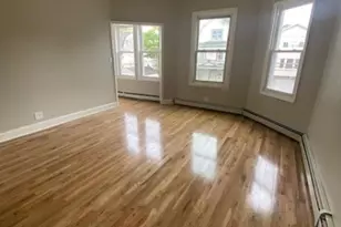 180 N 12th St, Newark, NJ 07107 - Photo 4