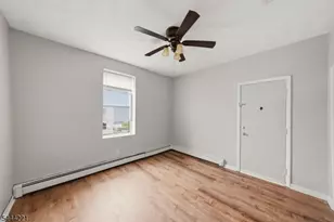 290 Ogden St, Orange, NJ 07050 - Photo 2