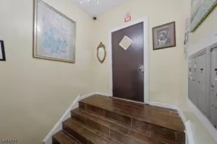 290 Ogden St, Orange, NJ 07050 - Photo 2