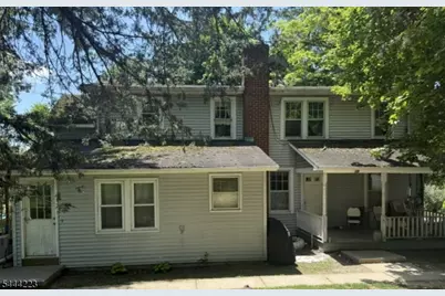 22 Meadows Rd, Lafayette, NJ 07848 - Photo 4