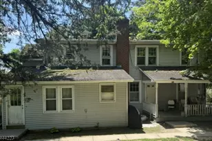 22 Meadows Rd, Lafayette, NJ 07848 - Photo 4