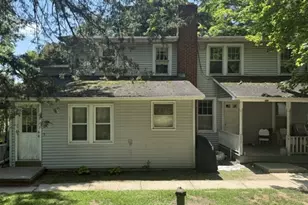 22 Meadows Rd, Lafayette, NJ 07848 - Photo 1
