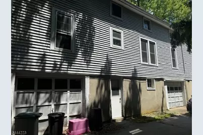 22 Meadows Rd, Lafayette, NJ 07848 - Photo 2