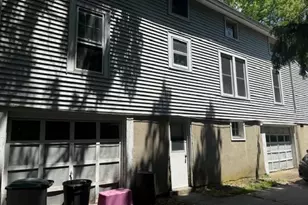 22 Meadows Rd, Lafayette, NJ 07848 - Photo 2