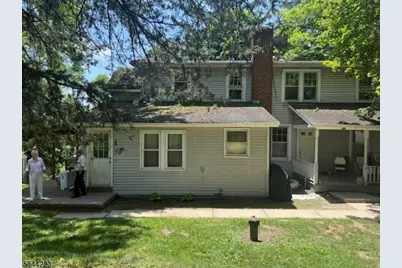 22 Meadows Rd, Lafayette, NJ 07848 - Photo 2