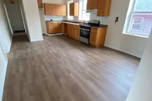319 14th Ave, Newark, NJ 07103 - Photo 4