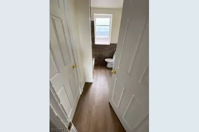 319 14th Ave, Newark, NJ 07103 - Photo 6