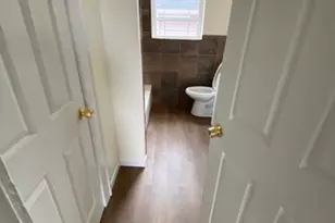 319 14th Ave, Newark, NJ 07103 - Photo 6