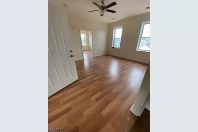 319 14th Ave, Newark, NJ 07103 - Photo 1
