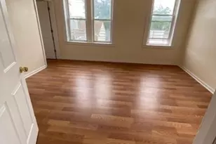 319 14th Ave, Newark, NJ 07103 - Photo 2