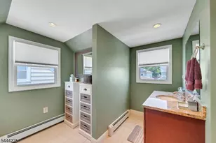 59 Mitchell Ave, Totowa, NJ 07512 - Photo 20