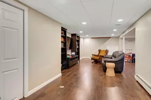 59 Mitchell Ave, Totowa, NJ 07512 - Photo 26