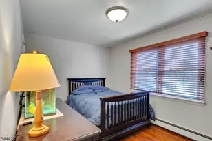 59 Mitchell Ave, Totowa, NJ 07512 - Photo 14