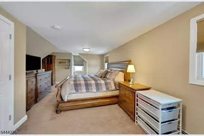 59 Mitchell Ave, Totowa, NJ 07512 - Photo 18