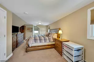 59 Mitchell Ave, Totowa, NJ 07512 - Photo 18