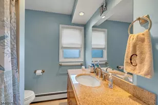 59 Mitchell Ave, Totowa, NJ 07512 - Photo 16