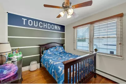 59 Mitchell Ave, Totowa, NJ 07512 - Photo 12