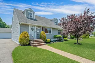 59 Mitchell Ave, Totowa, NJ 07512 - Photo 2
