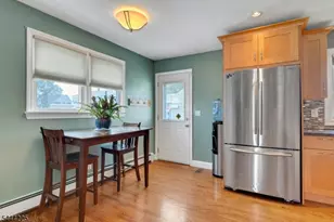 59 Mitchell Ave, Totowa, NJ 07512 - Photo 8