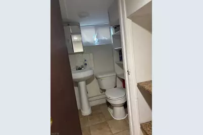 208 Astor St, Newark, NJ 07114 - Photo 10