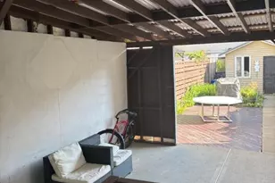 208 Astor St, Newark, NJ 07114 - Photo 8