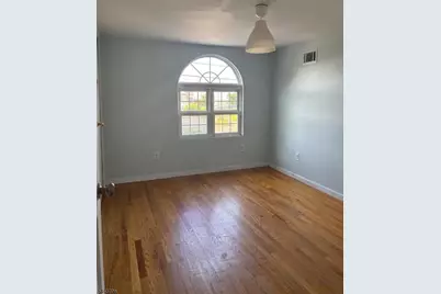 208 Astor St, Newark, NJ 07114 - Photo 6