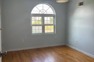 208 Astor St, Newark, NJ 07114 - Photo 6