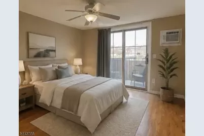 208 Astor St, Newark, NJ 07114 - Photo 4