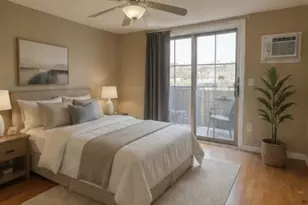 208 Astor St, Newark, NJ 07114 - Photo 4