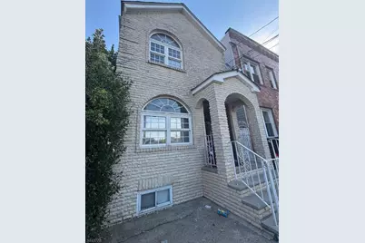 208 Astor St, Newark, NJ 07114 - Photo 1