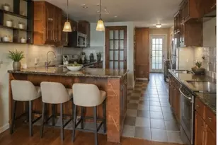 208 Astor St, Newark, NJ 07114 - Photo 2