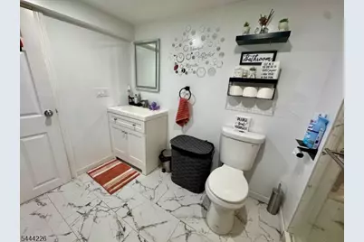 165 5th Ave, Hawthorne, NJ 07506 - Photo 22
