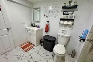 165 5th Ave, Hawthorne, NJ 07506 - Photo 22